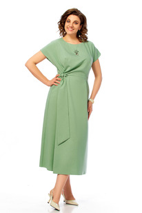 ������ Olga Style �1019 ������