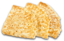 �������� �������� ����������� ��� �������, ���������