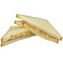 ������� � ��������, ���������