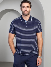 ��������-���� �� ������������ ������ � ���������