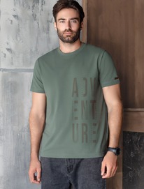 �������� ���������������� ���� � ������� �� ������������ ������