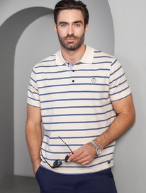 ��������-���� �� ������������ ������ � ���������