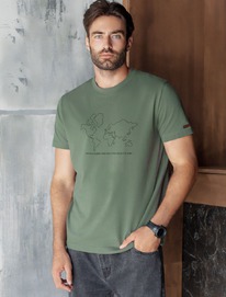 �������� ���������������� ���� � ������� �� ������������ ������