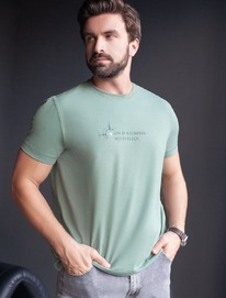 �������� ���������������� ���� � ������� �� ������������ ������