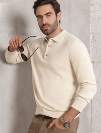 �������-���� �� ������ � ��������