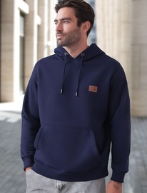 ���� �� ������������ ������ ��������� � �������