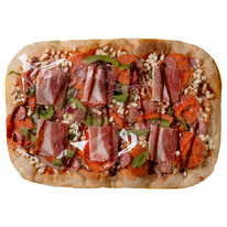 ZOTMAN ����� ��������� 20�30 ��, ���������