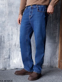 ������ ���������� ������ �� ����������� ������ � ������ ������