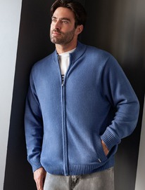 �������� ������� ����� �� ������������� ������