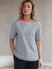 ��������� �������� � ������� �� ������������ ������ � ���������