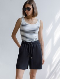 ����� �� ������� ������������ ������ � ���������