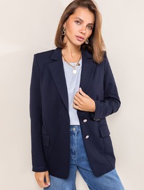 ����� ����������� �� ������� ������ � ��������� �� ���������