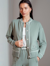 ������ �������� ������ �� ��������� �� ������ ��������� � ���������