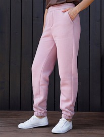 ����� �������� ������ �� ������ ���������� c �������