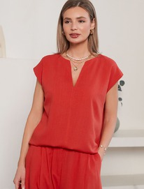 ��������� ��� � V-������� � ������������� �������� ������� ��� ���� � ��������