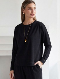 ������� �������� �� ������������ ������ � ���������