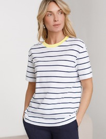 ��������� �������� � ������� �� ������������ ������ � ���������