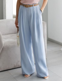 ����� ������� � �������� �� �������� ��������