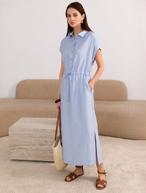 ������-������� � �������� �� ����� �� �������� ��������