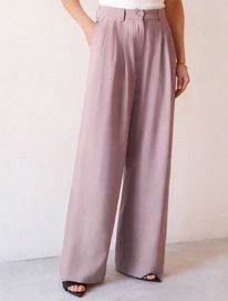 ����� ������� � �������� �� �������� ��������