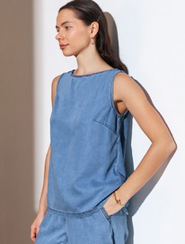 ��� � ������� ������� � ������������� �������� �� ����� �� ���������� ��������