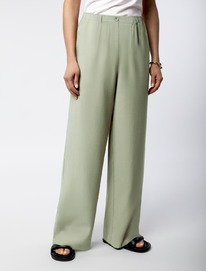 ��������� ����� � ������ �� ������� �� �������� ��������