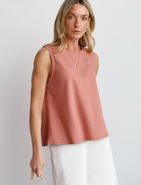 ��� �� �������� ��������