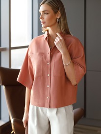 ������ �� �������� ��������