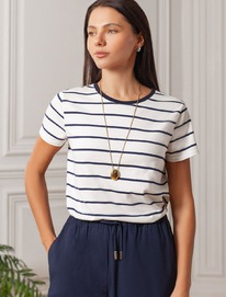 ������� �������� � ������� ��������������� �� ������������ ������ � ���������