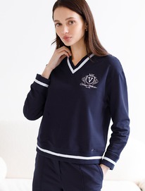 ������� �������� ������ � V ������� � ������� �� ������ ��������� � ���������