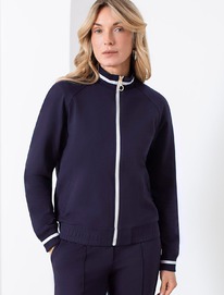 ������ �������� ������ �� ������ ��������� � ���������