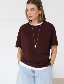 �������� ��������� �� ������ ��������� � ���������