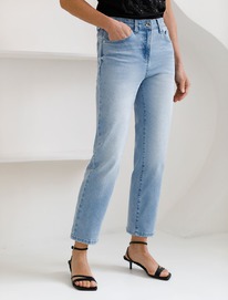 ����������� ������ c ������������ ������� �� ����������� �������� ������