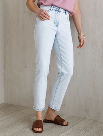 ����������� ������ c ������������ ������� �� ����������� �������� ������