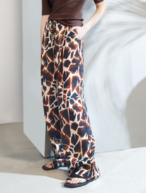 ����� �� ������� � ���������