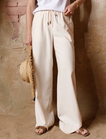 ��������� ����� �� �������� �������� �� �������