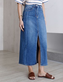 ��������� ���� ���� � �������� �� ����������� ������