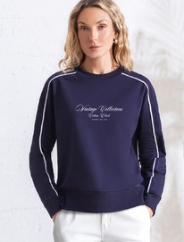 ������� � ��������� � ��������� �� ����������� ������ ��������� ��� ������