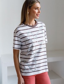 ��������� �������� � ������� ������� � ������� �� ������������ ������ � ��������