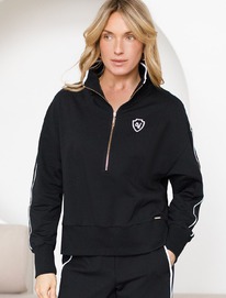 ������� � ������� �� ������ � ��������� �� ������ ��������� � ���������