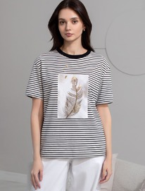 ��������� �������� � �����-����� ������� � ������� �� ������������ ������ � ����