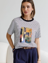 ��������� �������� � �����-����� ������� � ������� �� ������������ ������ � ����