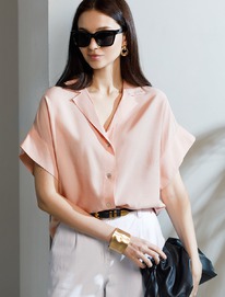 ������ � �������� ������� �� ������� � ���������