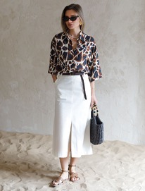 ����-���� �� ������ � ��������