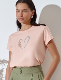 ��������� �������� � ������� �� ������������ ������ � ���������