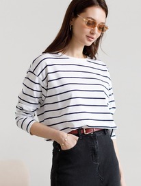 �������� � ������� �� ������������ ������ � ���������