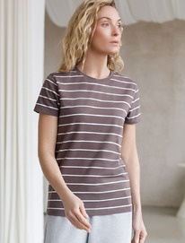 ������� �������� � ������� ��������������� �� ������������ ������ � ���������