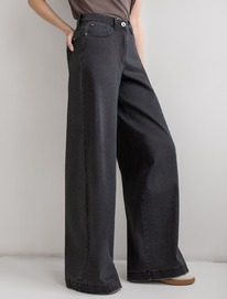 ������� ������ � ������������ ������� �� ����������� �������� ������