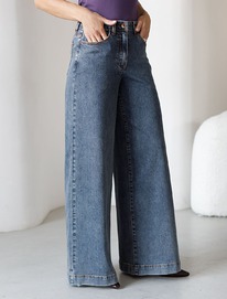 ������� ������ � ������������ ������� �� ����������� �������� ������