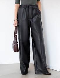 ������� ������� �����-����� � ������